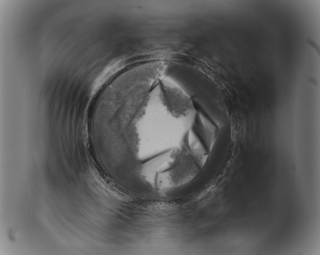 X0000099410198200806060939