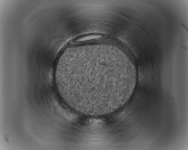 X0000099410208200806060939