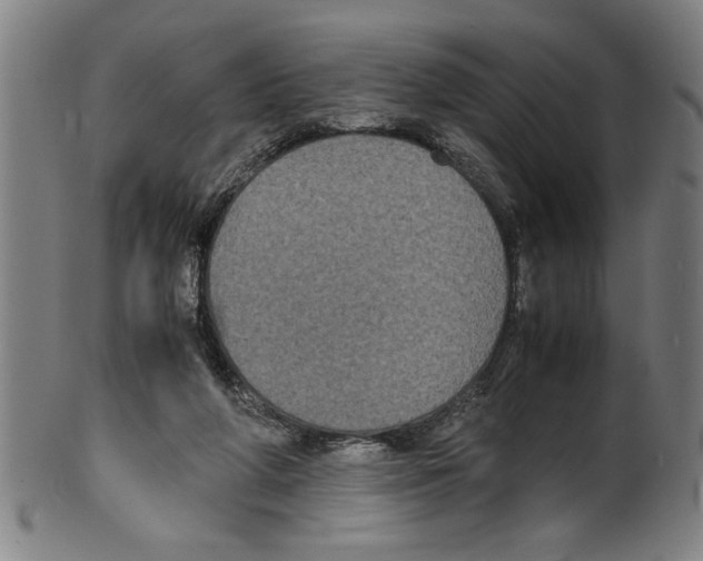 X0000099410210200806060939