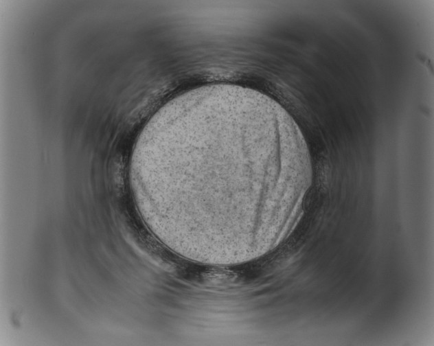 X0000099410215200806060939