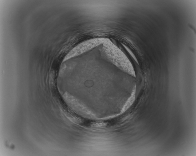 X0000099410217200806060939