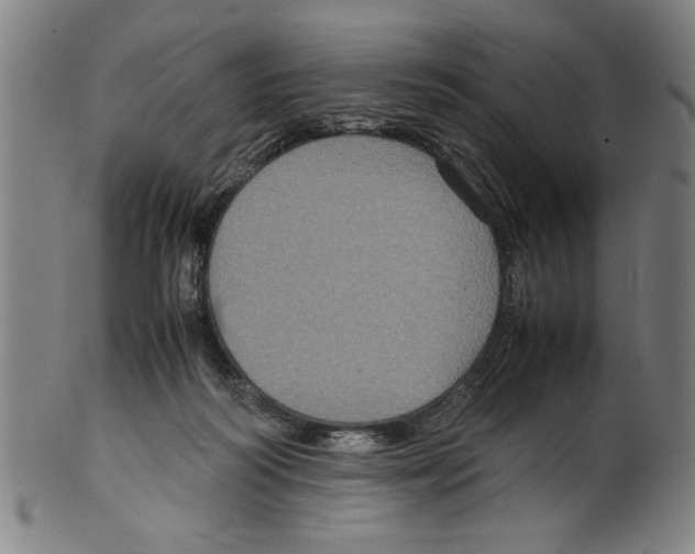 X0000099410218200806060939