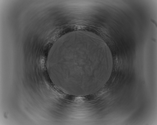 X0000099410222200806060939