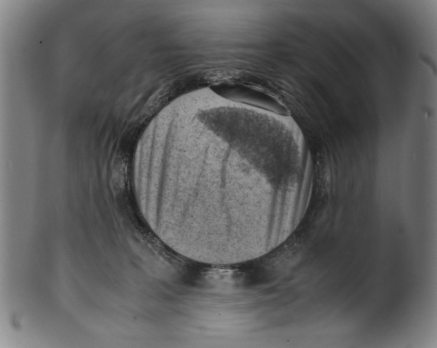 X0000099410227200806060939