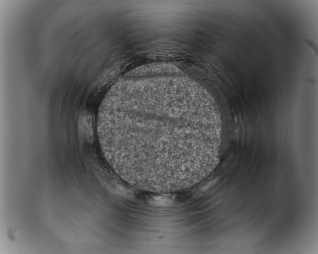 X0000099410232200806060939