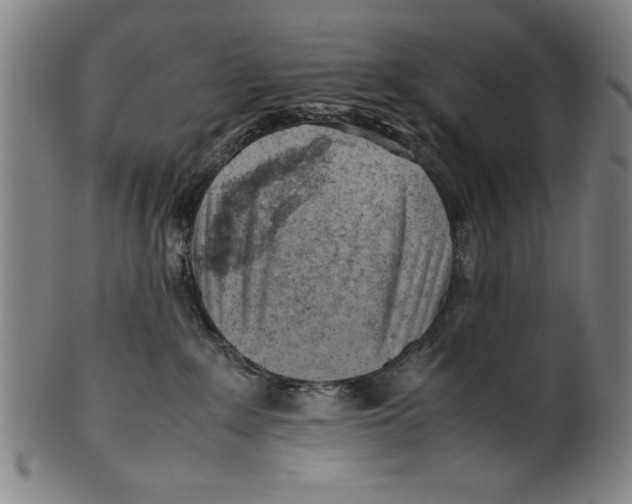 X0000099410235200806060939