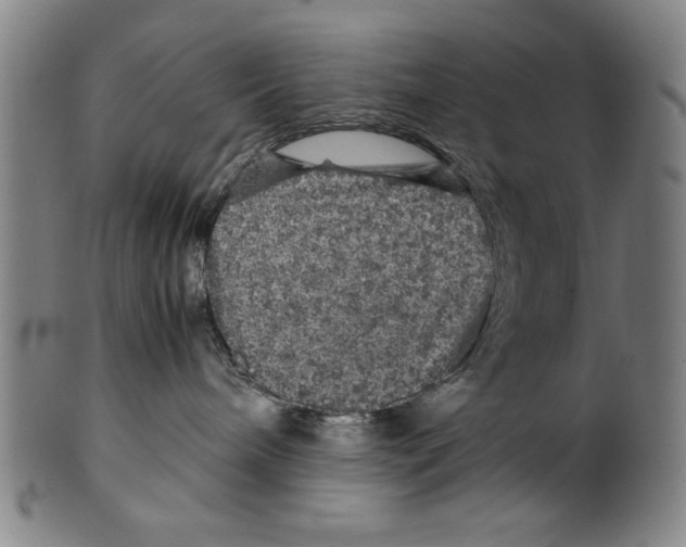 X0000099410240200806060939