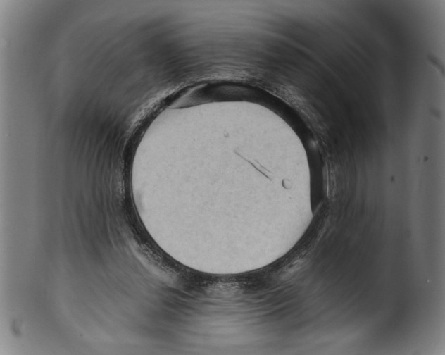 X0000099410252200806060938