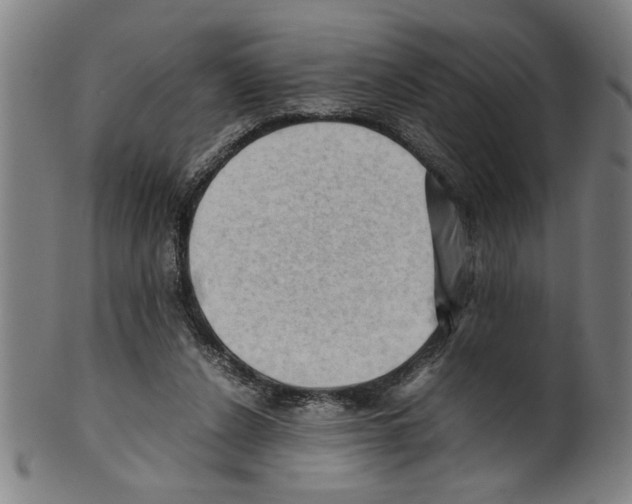 X0000099410256200806060938