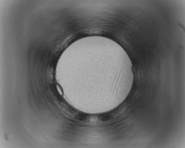 X0000099410264200806060939