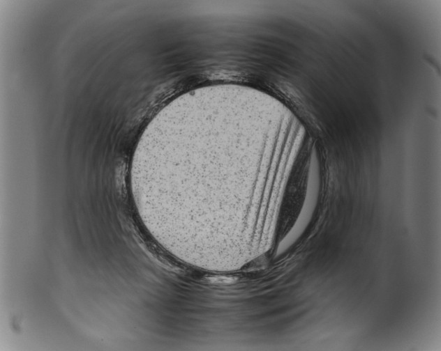 X0000099410265200806060939