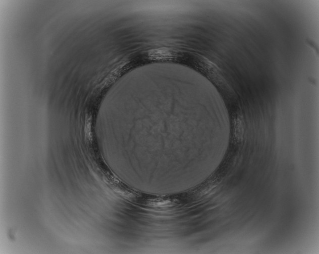 X0000099410267200806060939