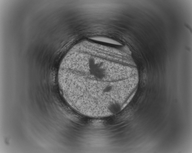 X0000099410268200806060939