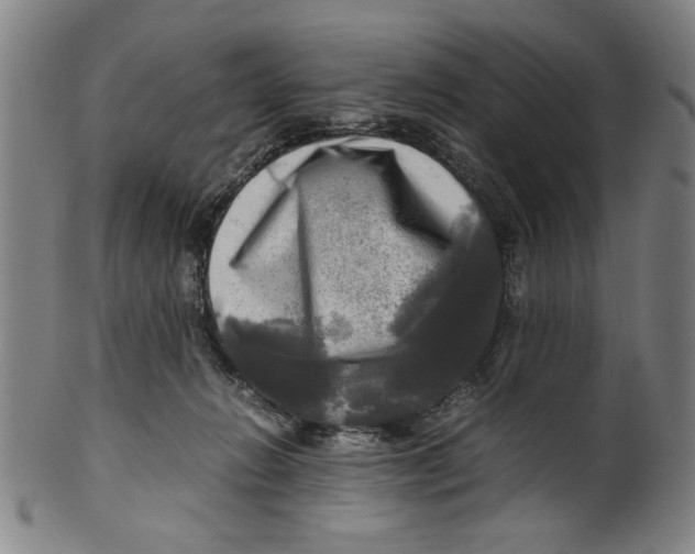 X0000099410270200806060939