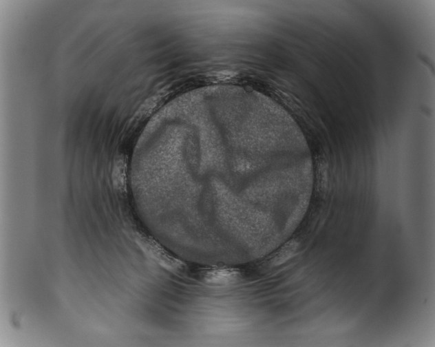 X0000099410274200806060939