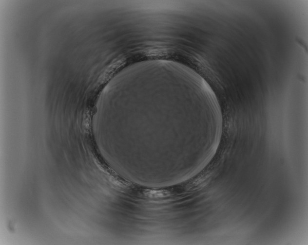 X0000099410277200806060939