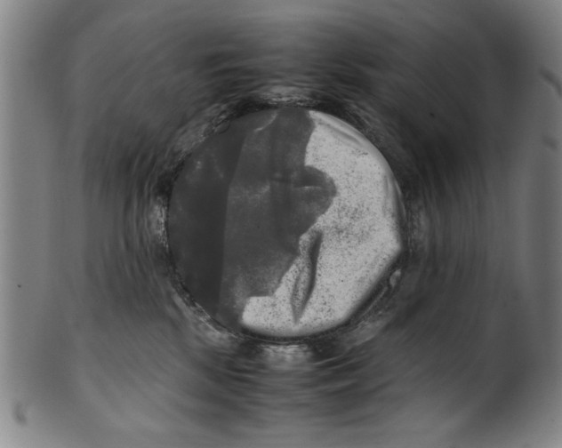 X0000099410281200806060939