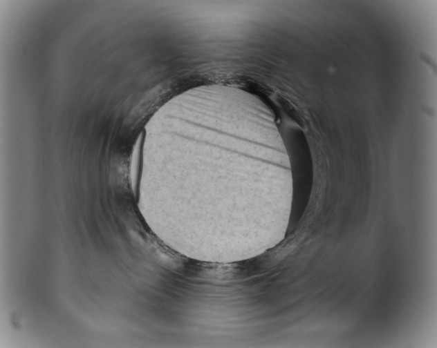 X0000099410288200806060939