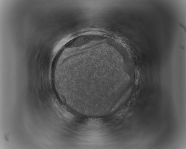 X0000099410296200806060938