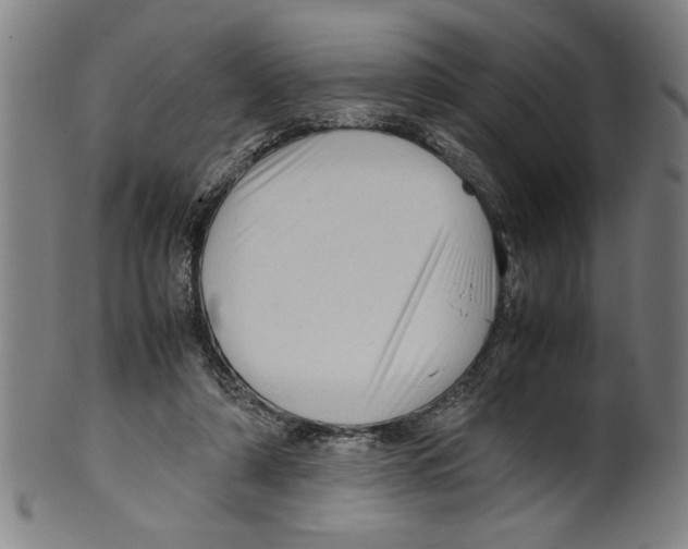 X0000099410306200806060938