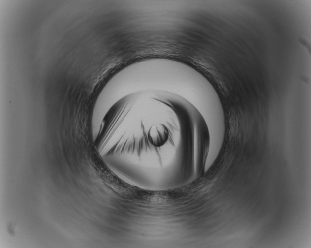 X0000099410308200806060938