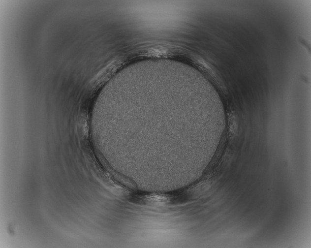 X0000099410313200806060938