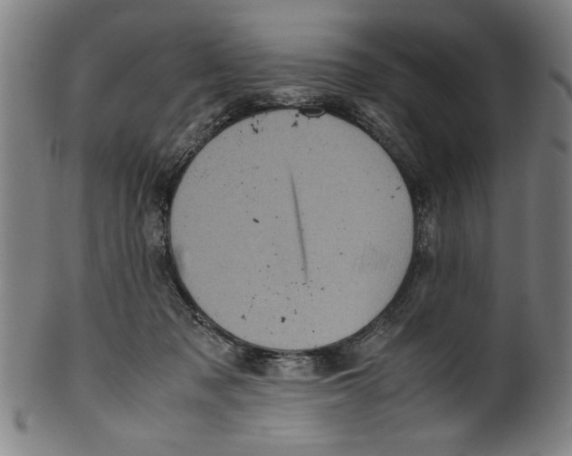 X0000099410317200806060938