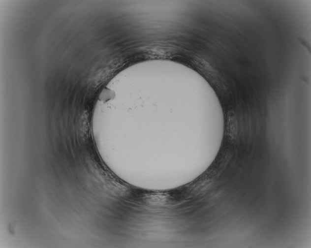 X0000099410318200806060938