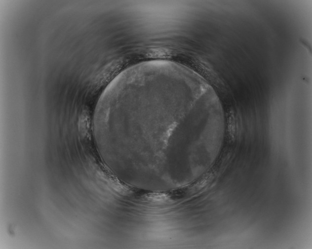 X0000099410322200806060938