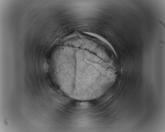 X0000099410324200806060938