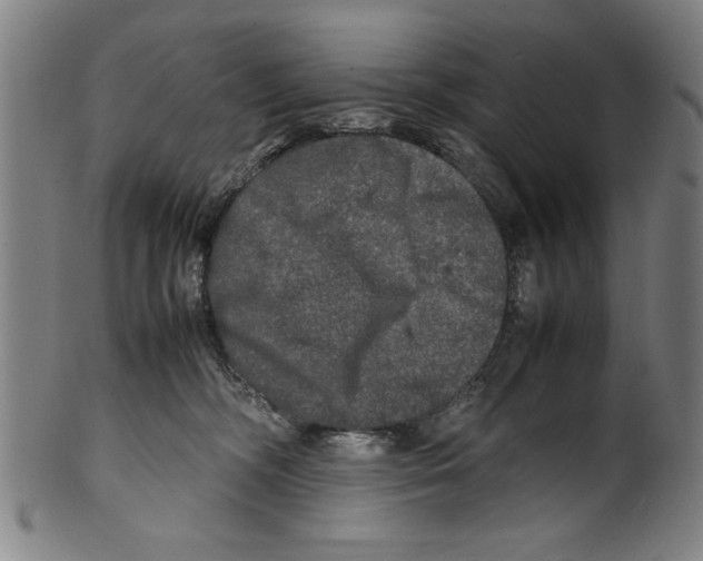 X0000099410326200806060937