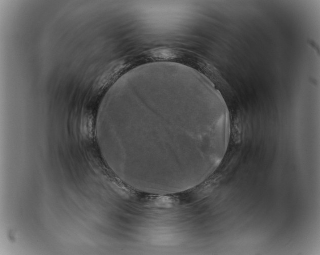 X0000099410330200806060937