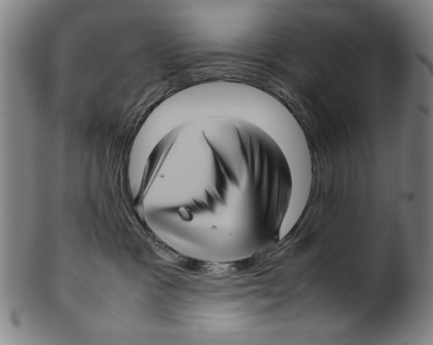 X0000099410333200806060937