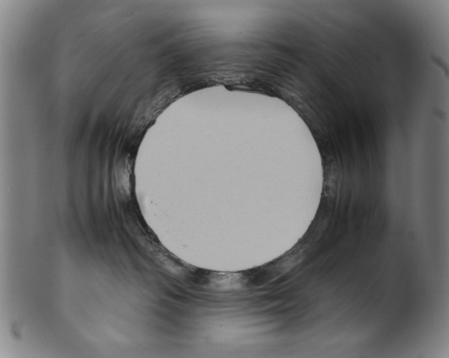 X0000099410334200806060937