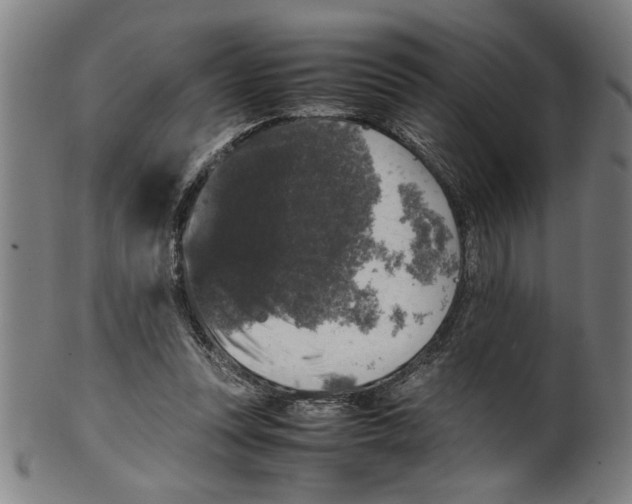 X0000099410351200806060937