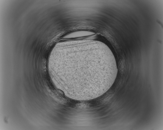 X0000099410356200806060937