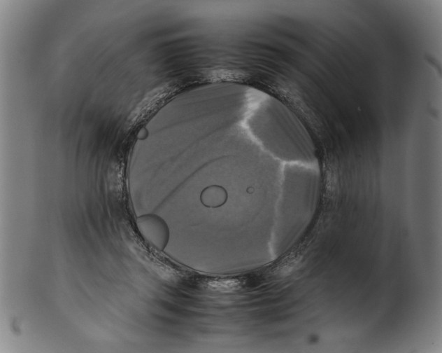 X0000099410357200806060937