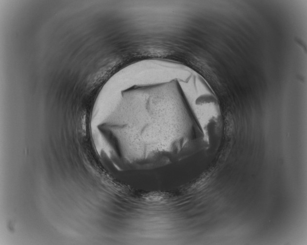 X0000099410358200806060937