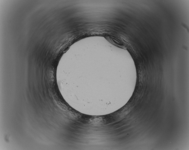 X0000099410362200806060937