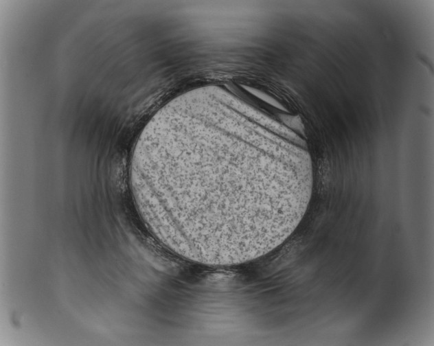 X0000099410364200806060937