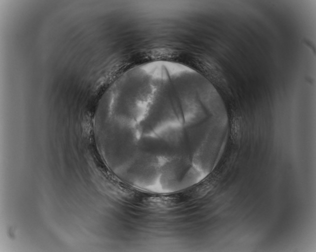 X0000099410367200806060937