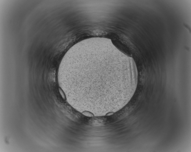 X0000099410368200806060937