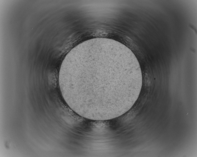 X0000099410370200806060937