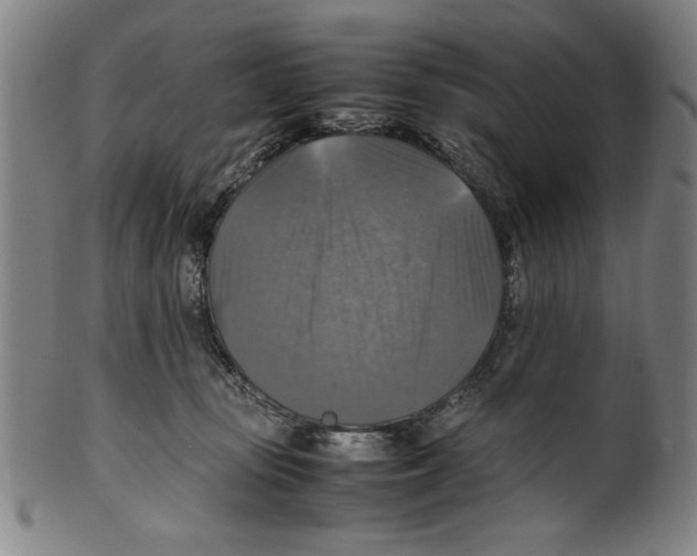 X0000099410371200806060937