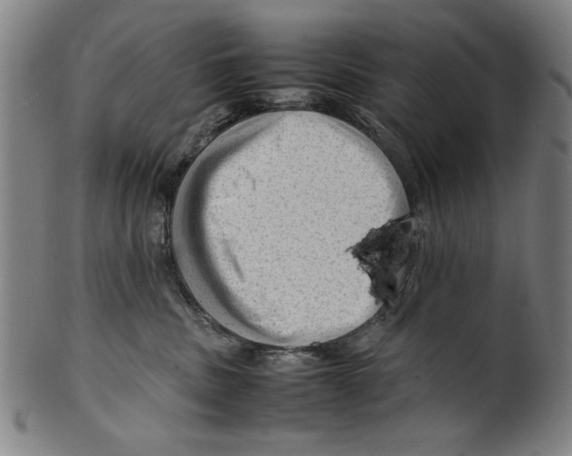 X0000099410379200806060937