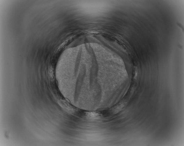 X0000099410380200806060937