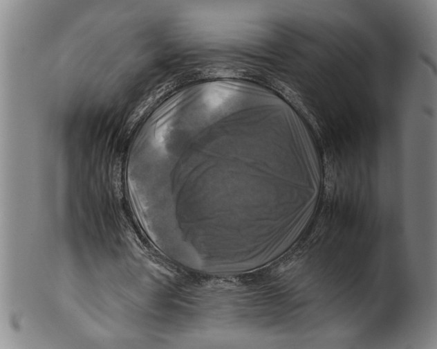 X0000099410386200806060937