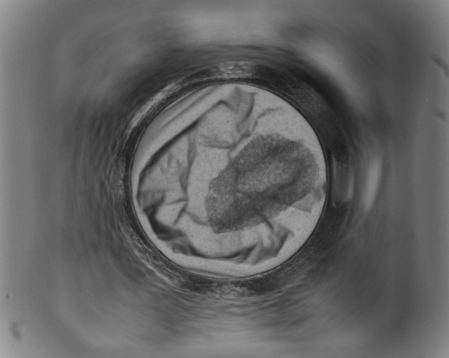 X0000099410387200806060937