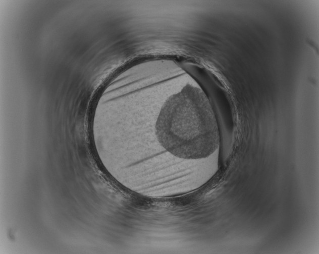 X0000099410391200806060937