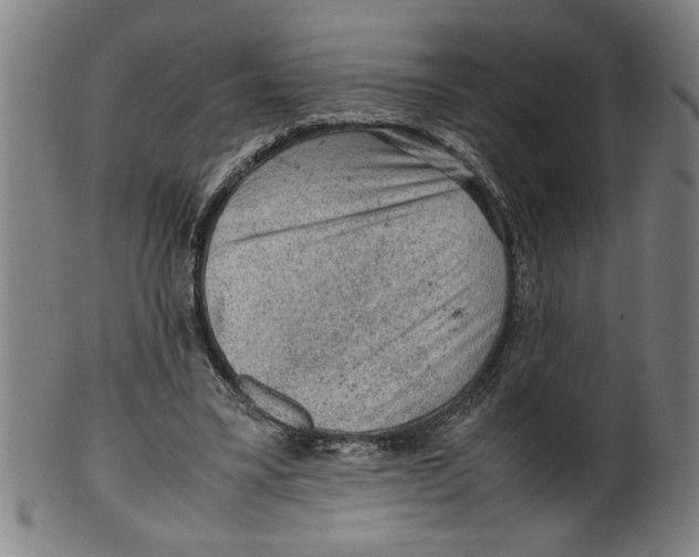 X0000099410395200806060936